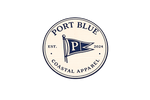 Port Blue - Home